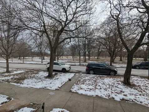 11246 South Indiana Avenue Chicago IL 60628