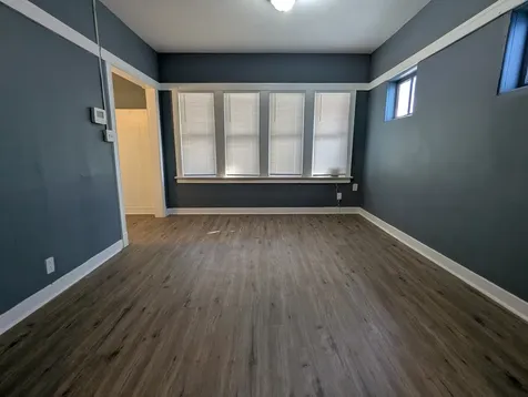 11246 South Indiana Avenue Chicago IL 60628