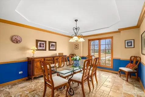 1813 Winchester Court Oswego IL 60543