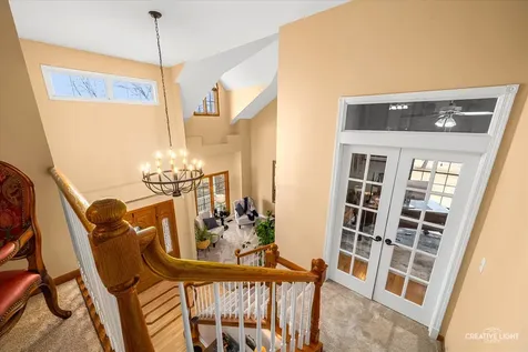 1813 Winchester Court Oswego IL 60543