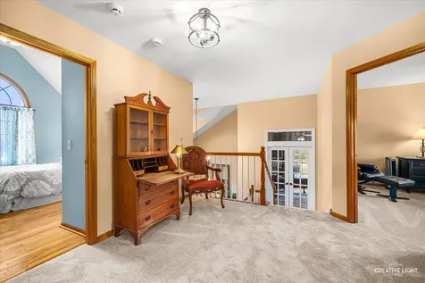 1813 Winchester Court Oswego IL 60543