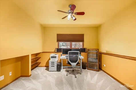 1813 Winchester Court Oswego IL 60543