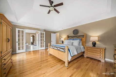 1813 Winchester Court Oswego IL 60543