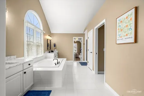1813 Winchester Court Oswego IL 60543