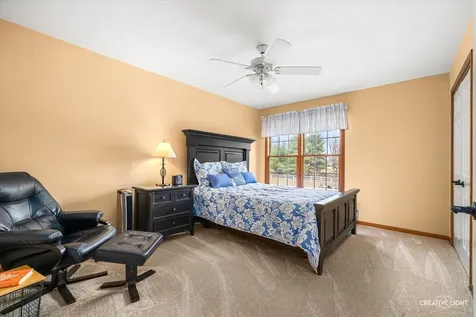 1813 Winchester Court Oswego IL 60543