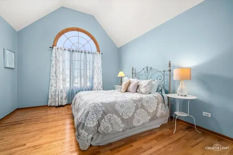 1813 Winchester Court Oswego IL 60543