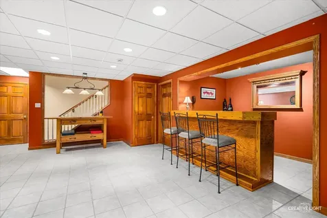 1813 Winchester Court Oswego IL 60543