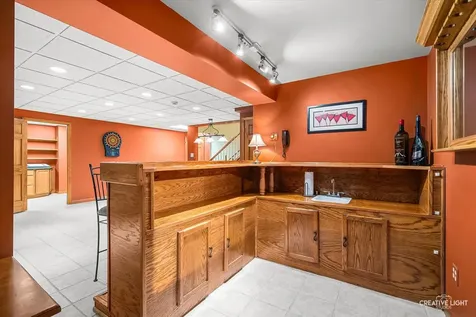1813 Winchester Court Oswego IL 60543