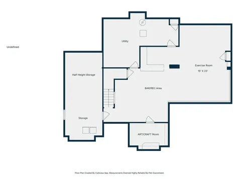1813 Winchester Court Oswego IL 60543