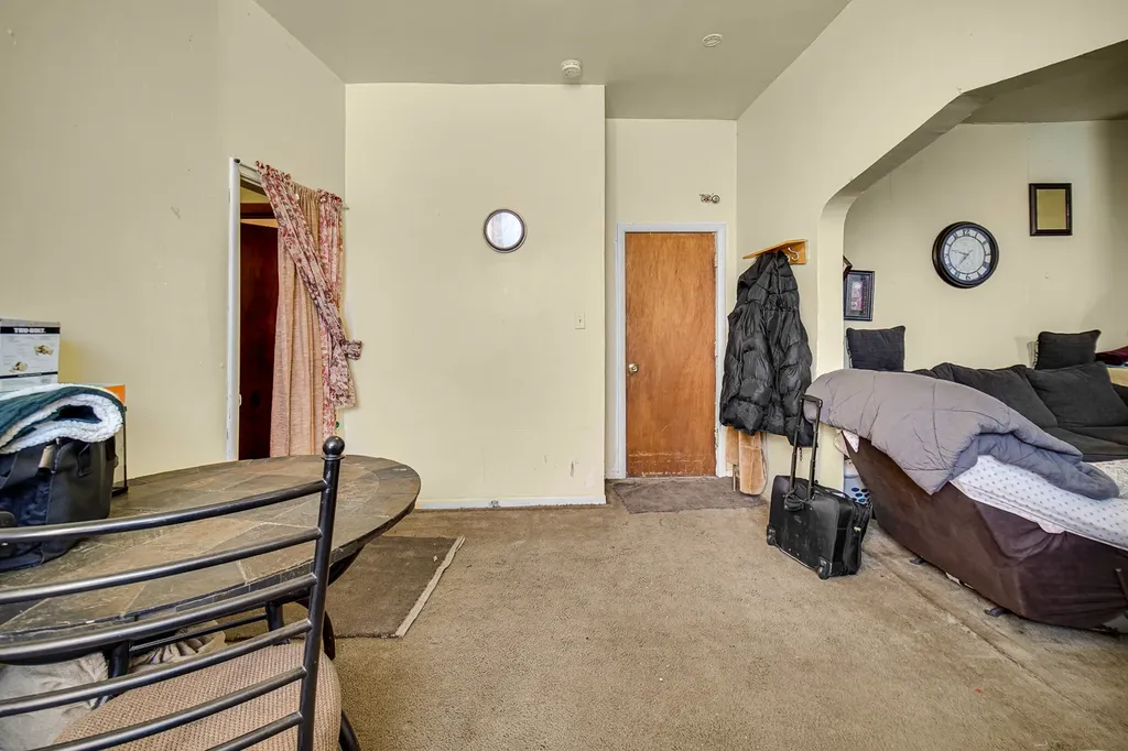 3515 West Cermak Road Chicago IL 60623