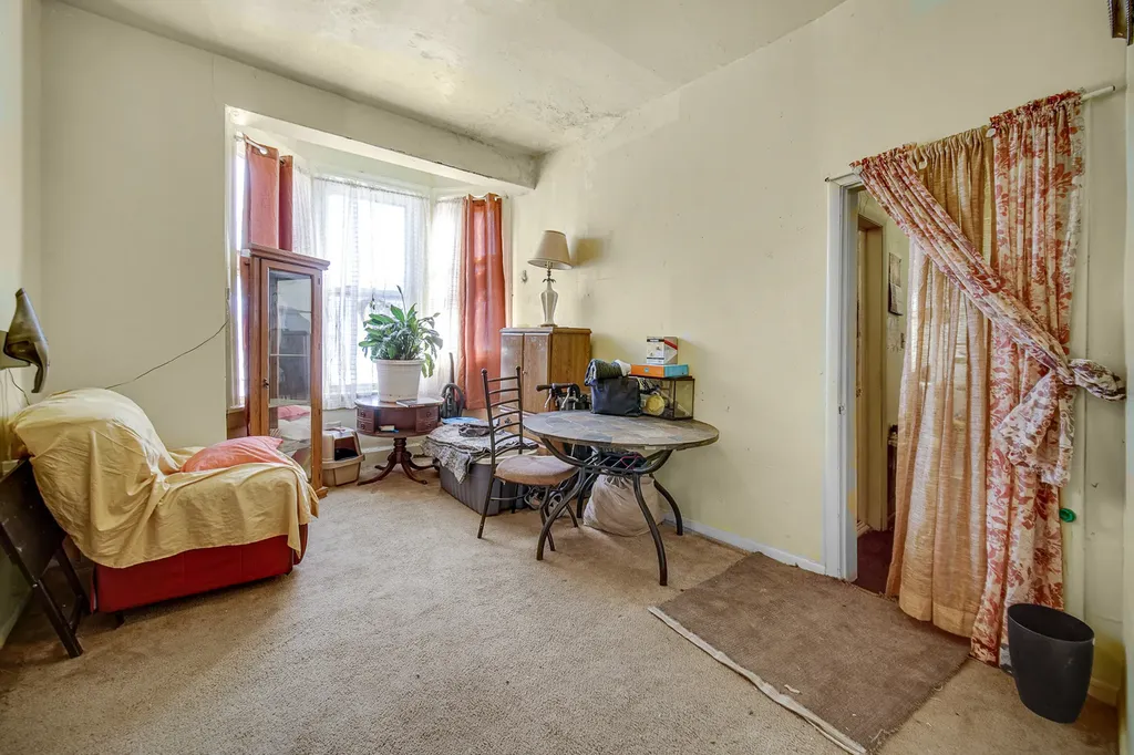 3515 West Cermak Road Chicago IL 60623