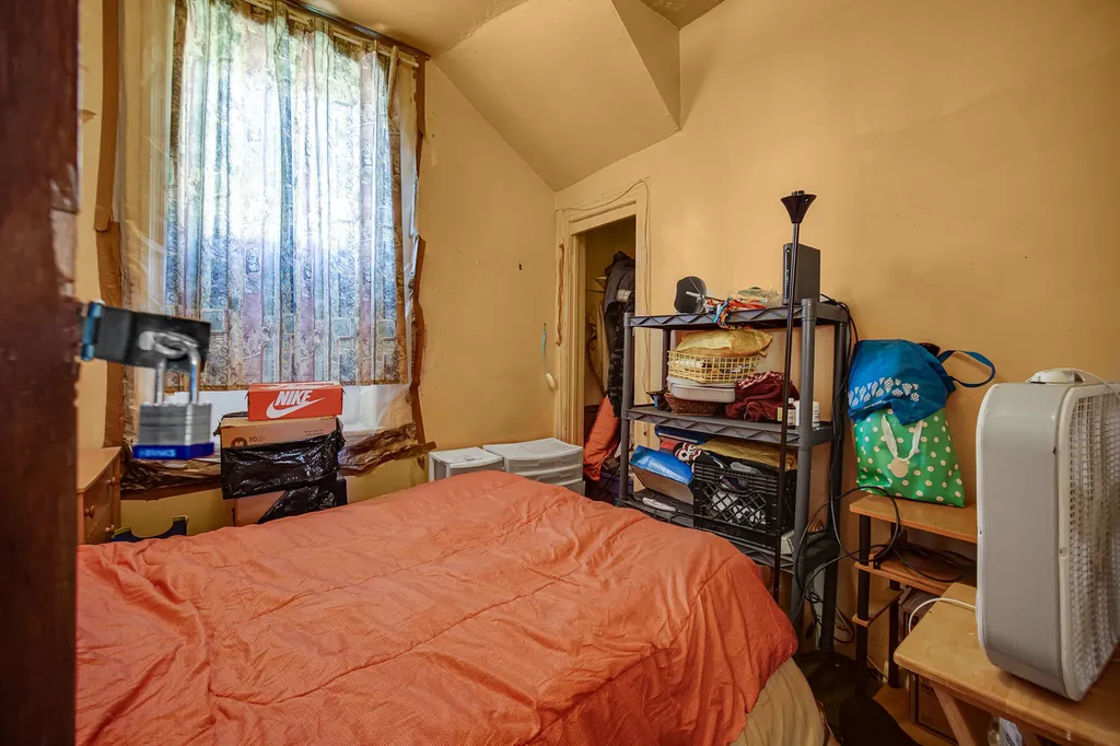 3515 West Cermak Road Chicago IL 60623
