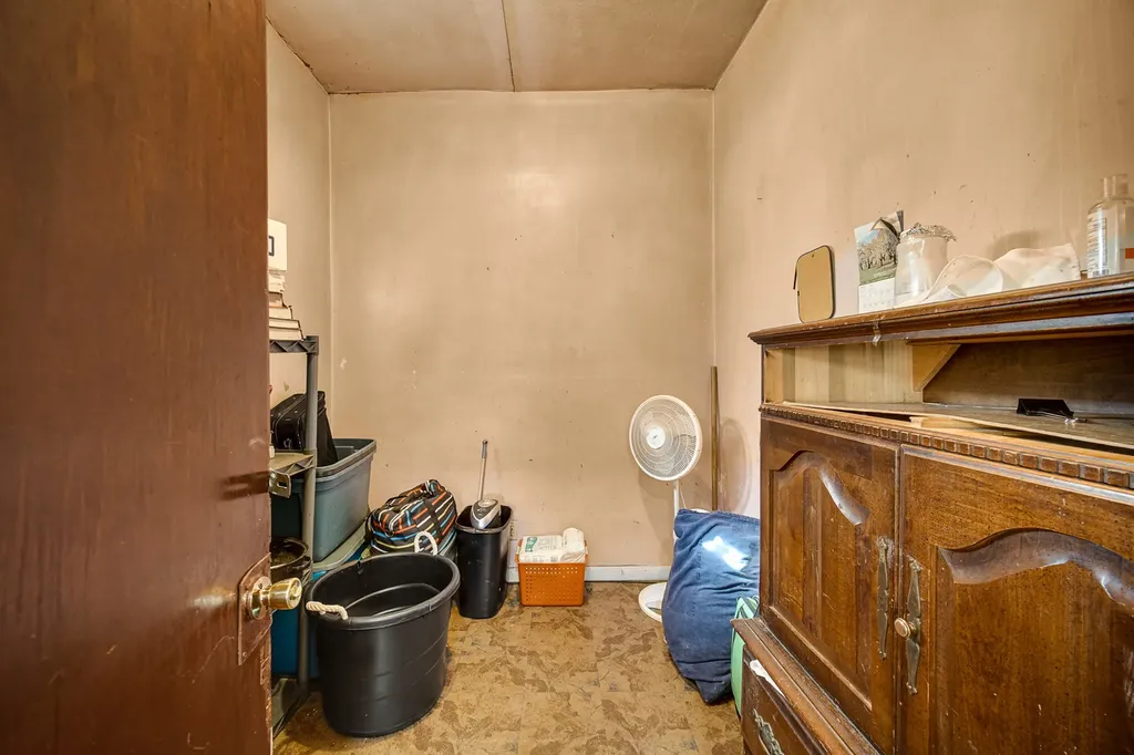 3515 West Cermak Road Chicago IL 60623