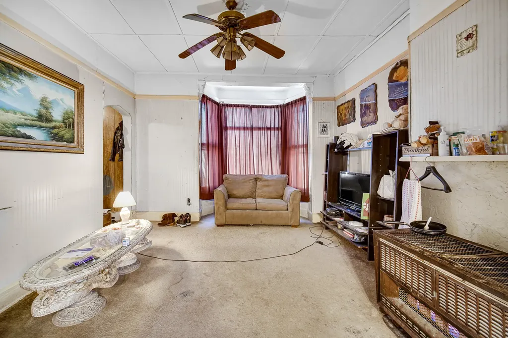 3515 West Cermak Road Chicago IL 60623