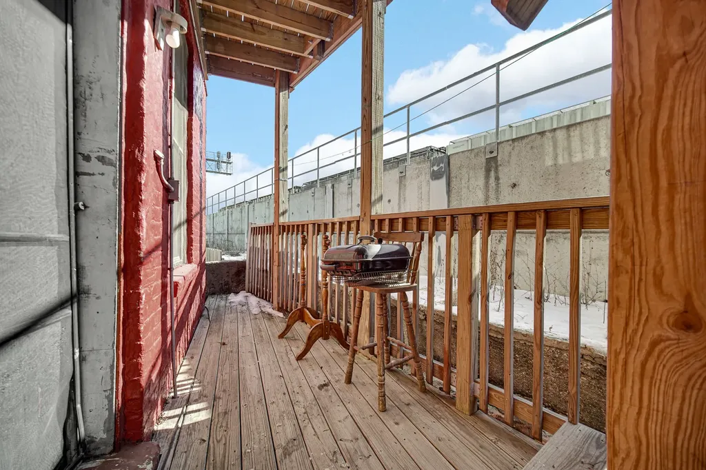 3515 West Cermak Road Chicago IL 60623