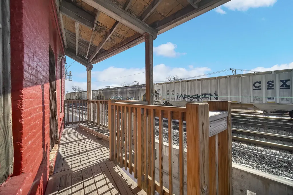 3515 West Cermak Road Chicago IL 60623