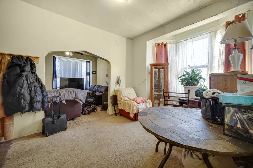 3515 West Cermak Road Chicago IL 60623