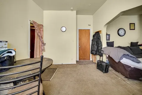 3515 West Cermak Road Chicago IL 60623