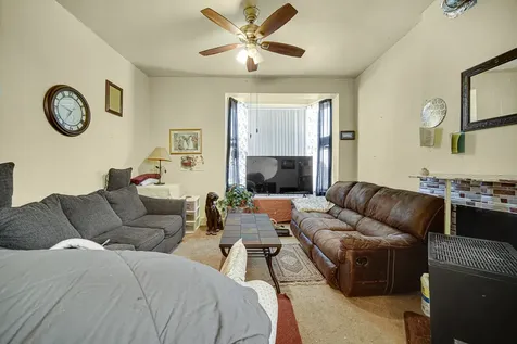 3515 West Cermak Road Chicago IL 60623