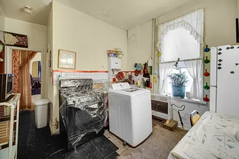 3515 West Cermak Road Chicago IL 60623