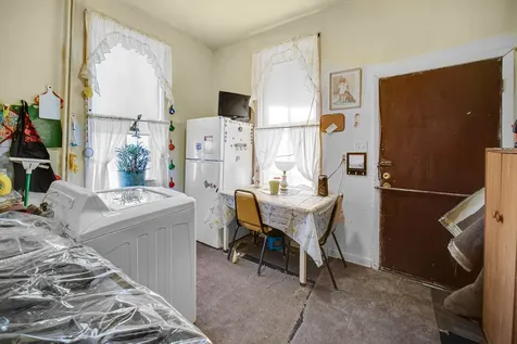 3515 West Cermak Road Chicago IL 60623