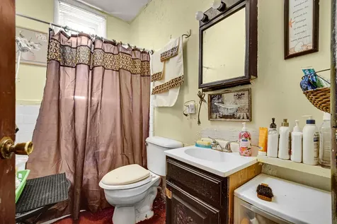 3515 West Cermak Road Chicago IL 60623