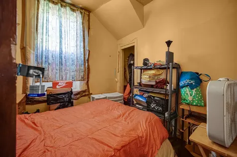 3515 West Cermak Road Chicago IL 60623