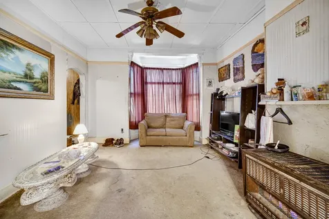 3515 West Cermak Road Chicago IL 60623