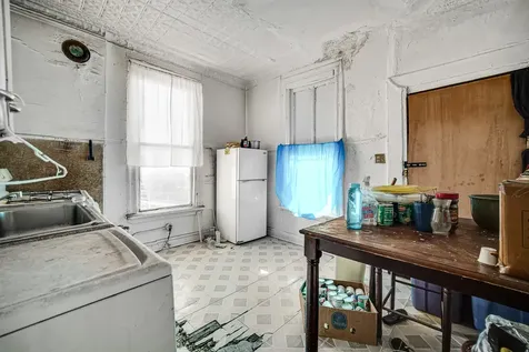 3515 West Cermak Road Chicago IL 60623