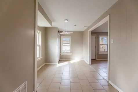38 North Rebecca Street Glenwood IL 60425
