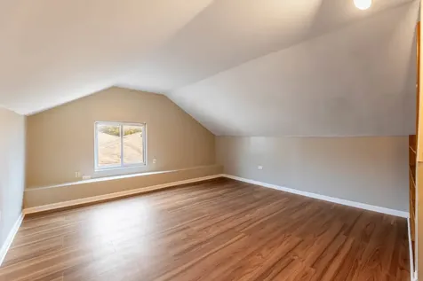 38 North Rebecca Street Glenwood IL 60425