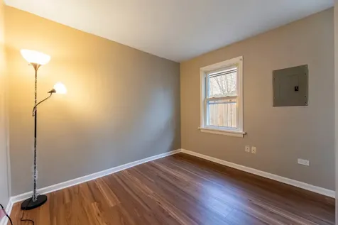 38 North Rebecca Street Glenwood IL 60425