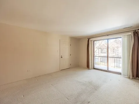 2807 Glenwood Lansing Road Lynwood IL 60411