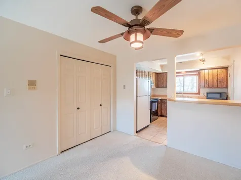 2807 Glenwood Lansing Road Lynwood IL 60411