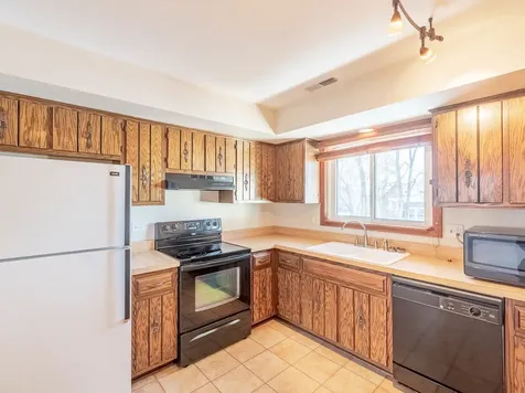 2807 Glenwood Lansing Road Lynwood IL 60411