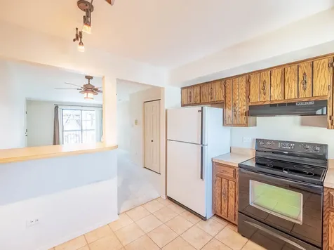 2807 Glenwood Lansing Road Lynwood IL 60411
