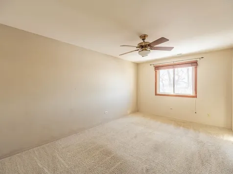2807 Glenwood Lansing Road Lynwood IL 60411