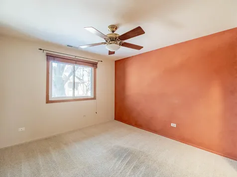 2807 Glenwood Lansing Road Lynwood IL 60411