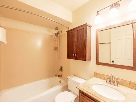 2807 Glenwood Lansing Road Lynwood IL 60411