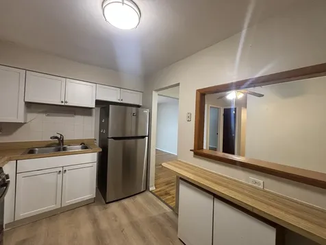 9546 Dee Road Des Plaines IL 60016