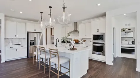 270 Jonah Court Deerfield IL 60015