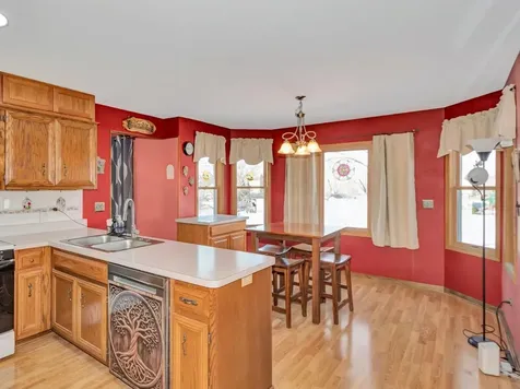 618 Mendota Lane Romeoville IL 60446