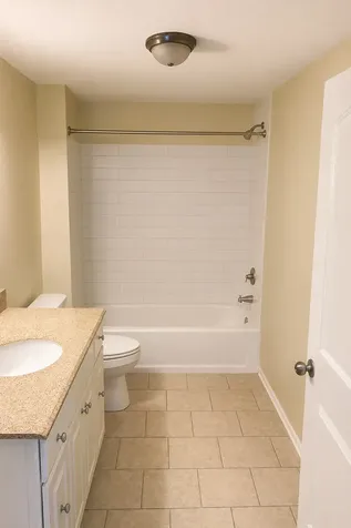 5850 Fresno Court Hanover Park IL 60133