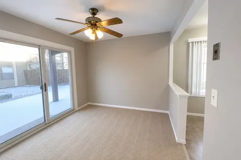 5850 Fresno Court Hanover Park IL 60133