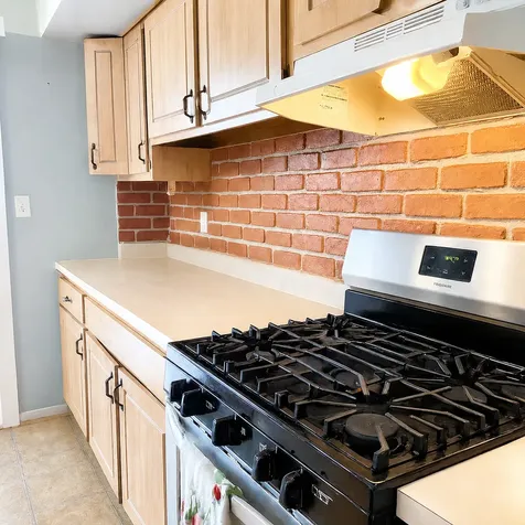 5850 Fresno Court Hanover Park IL 60133