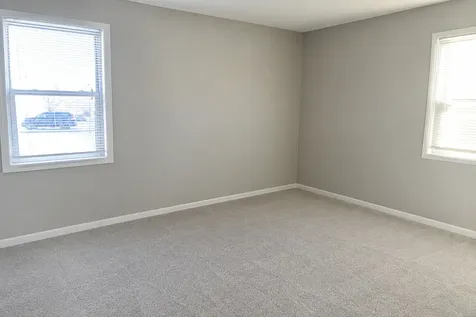 5850 Fresno Court Hanover Park IL 60133