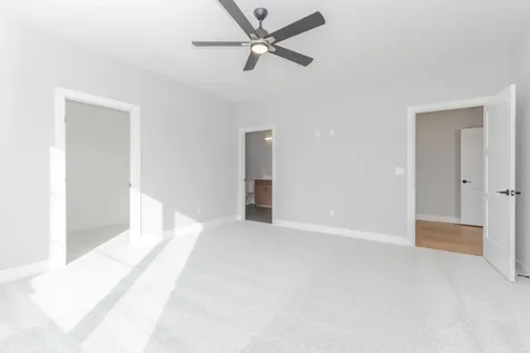 5303 Finlen Lane Bloomington IL 61705