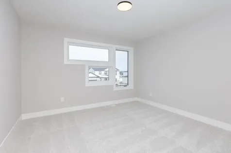 5303 Finlen Lane Bloomington IL 61705