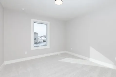 5303 Finlen Lane Bloomington IL 61705