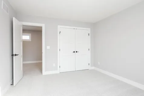 5303 Finlen Lane Bloomington IL 61705